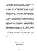 Referāts 'Mīlestība jauniešu savstarpējās attiecībās', 16.