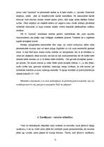 Referāts 'Mīlestība jauniešu savstarpējās attiecībās', 18.