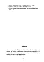 Referāts 'Mīlestība jauniešu savstarpējās attiecībās', 21.