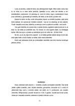 Referāts 'Mīlestība jauniešu savstarpējās attiecībās', 22.