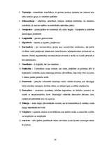 Referāts 'Mīlestība jauniešu savstarpējās attiecībās', 26.