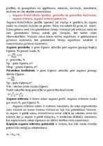 Konspekts 'Meliorācija', 2.