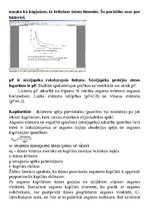 Konspekts 'Meliorācija', 4.