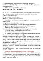 Konspekts 'Meliorācija', 8.