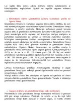 Konspekts 'Meliorācija', 9.