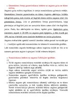 Konspekts 'Meliorācija', 11.