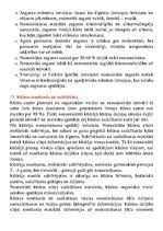 Konspekts 'Meliorācija', 12.