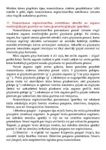 Konspekts 'Meliorācija', 14.