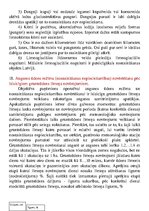 Konspekts 'Meliorācija', 15.