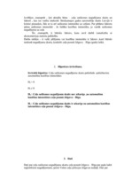 Referāts 'Ceļu satiksmes negadījumu skaits un faktori', 2.