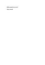 Referāts 'Ceļu satiksmes negadījumu skaits un faktori', 7.