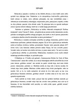 Referāts 'Laiks un telpa "globālajā sādžā" - nāvējošais skaistums', 2.