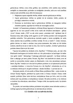 Referāts 'Laiks un telpa "globālajā sādžā" - nāvējošais skaistums', 5.