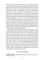 Referāts 'Laiks un telpa "globālajā sādžā" - nāvējošais skaistums', 8.