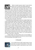 Referāts 'Laiks un telpa "globālajā sādžā" - nāvējošais skaistums', 9.