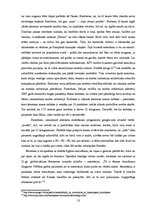 Referāts 'Laiks un telpa "globālajā sādžā" - nāvējošais skaistums', 11.