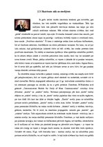 Referāts 'Laiks un telpa "globālajā sādžā" - nāvējošais skaistums', 12.