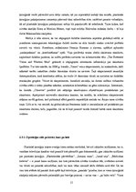Referāts 'Laiks un telpa "globālajā sādžā" - nāvējošais skaistums', 13.