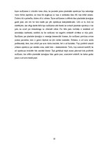 Referāts 'Laiks un telpa "globālajā sādžā" - nāvējošais skaistums', 14.