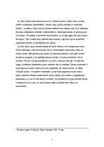 Konspekts 'Kultūras procesi (kultūras asimilācija, difūzija, integrācija)', 3.