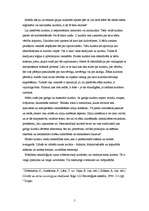 Konspekts 'Kultūras procesi (kultūras asimilācija, difūzija, integrācija)', 5.