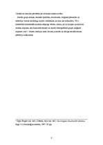 Konspekts 'Kultūras procesi (kultūras asimilācija, difūzija, integrācija)', 6.