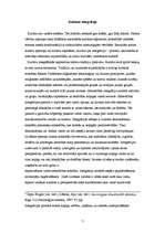 Konspekts 'Kultūras procesi (kultūras asimilācija, difūzija, integrācija)', 7.