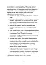 Konspekts 'Kultūras procesi (kultūras asimilācija, difūzija, integrācija)', 8.