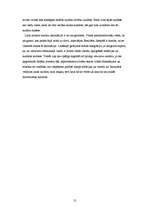 Konspekts 'Kultūras procesi (kultūras asimilācija, difūzija, integrācija)', 12.