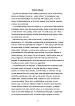 Konspekts 'Kultūras procesi (kultūras asimilācija, difūzija, integrācija)', 13.