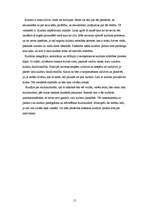 Konspekts 'Kultūras procesi (kultūras asimilācija, difūzija, integrācija)', 15.