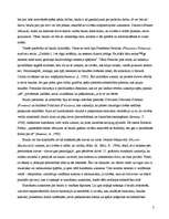 Eseja 'Kā bauda raksturota humānistu uzskatos', 3.