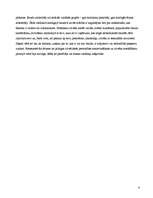 Eseja 'Kā bauda raksturota humānistu uzskatos', 4.