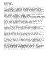 Eseja 'Native Americans and Aboriginal People', 1.