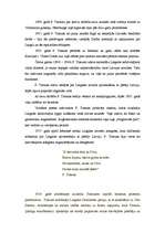 Referāts 'Francis Trasuns', 2.