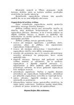 Referāts 'Uzņēmuma uzbūve un vadība', 4.