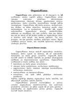 Referāts 'Uzņēmuma uzbūve un vadība', 6.