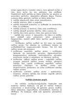 Referāts 'Uzņēmuma uzbūve un vadība', 8.