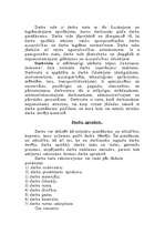 Referāts 'Uzņēmuma uzbūve un vadība', 10.