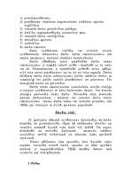 Referāts 'Uzņēmuma uzbūve un vadība', 11.