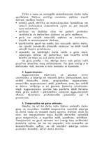 Referāts 'Uzņēmuma uzbūve un vadība', 12.