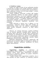 Referāts 'Uzņēmuma uzbūve un vadība', 13.