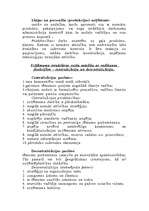 Referāts 'Uzņēmuma uzbūve un vadība', 19.