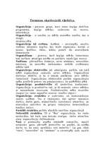 Referāts 'Uzņēmuma uzbūve un vadība', 21.