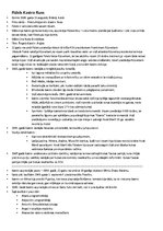 Prezentācija 'Fidels Kastro', 31.