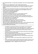 Prezentācija 'Fidels Kastro', 32.