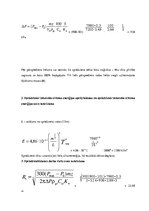 Konspekts 'Sprādzienbīstamība - laboratorijas darbs civilajā aizsardzībā', 2.