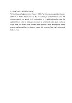 Konspekts 'Sprādzienbīstamība - laboratorijas darbs civilajā aizsardzībā', 3.