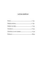 Referāts 'Reliģiju tipoloģija', 2.