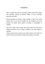 Referāts 'Reliģiju tipoloģija', 8.